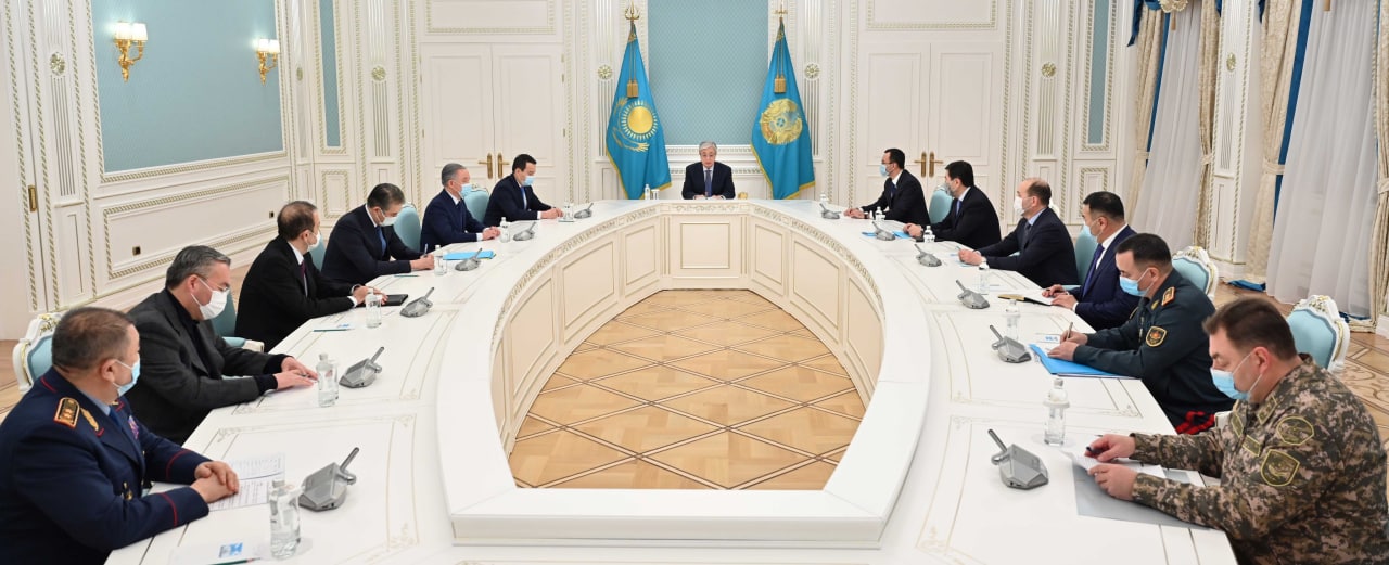 C:\Users\Alejandro\AppData\Local\Microsoft\Windows\INetCache\Content.Word\Kazakhstan.jpg