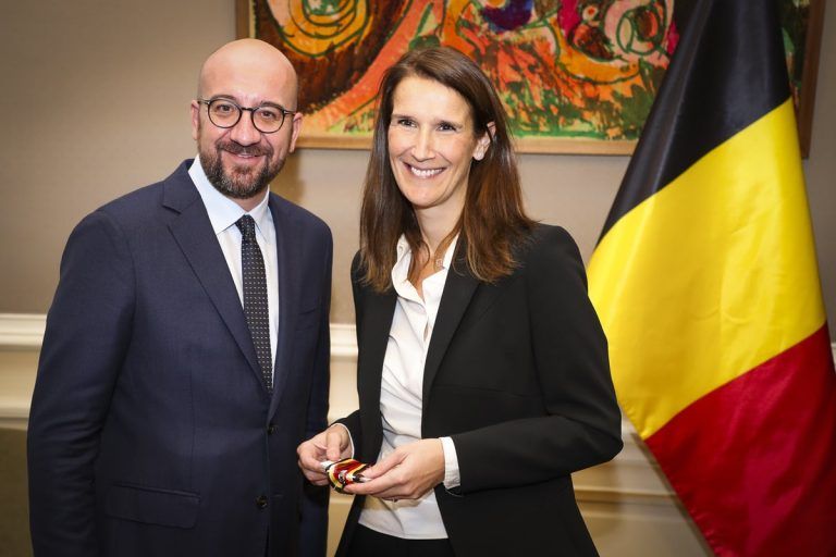 https://www.brusselstimes.com/wp-content/uploads/2019/10/wilmesbelga2.jpg