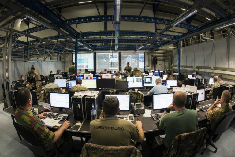 NATO Cyber_edited