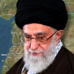 La caída del gobierno de Bashar al-Assad en Siria afecta negativamente a los intereses de Irán.