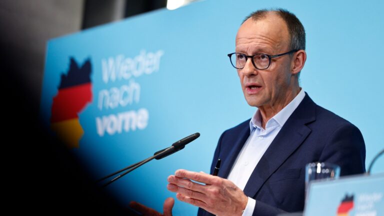 Las elecciones en Alemania marcarán probablemente un cambio en la política exterior del país en un contexto global enormemente convulso.