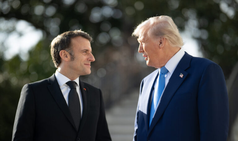 El giro de Estados Unidos con Donald Trump ha extendido los debates sobre la autonomía estratégica europea entre los líderes de la región.