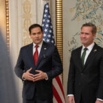 La filtración sobre el ataque de Estados Unidos en Yemen ha sacudido la política internacional y al gobierno de Trump