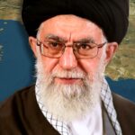 El estrecho de Ormuz es un punto crítico para el comercio internacional de petróleo y Gas Natural Licuado que Irán podría cerrar.