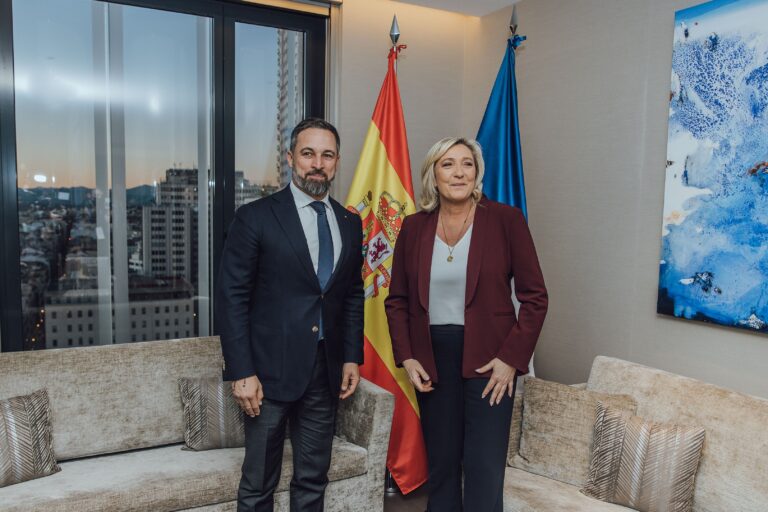 El auge de las derechas radicales en Europa, Norteamérica o América Latina tiene explicaciones estructurales y culturales.