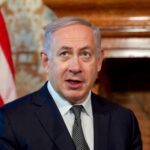 El alto coste de la guerra de Israel contra Irán en junio de 2025 evidencia la dificultad de una campaña prolongada