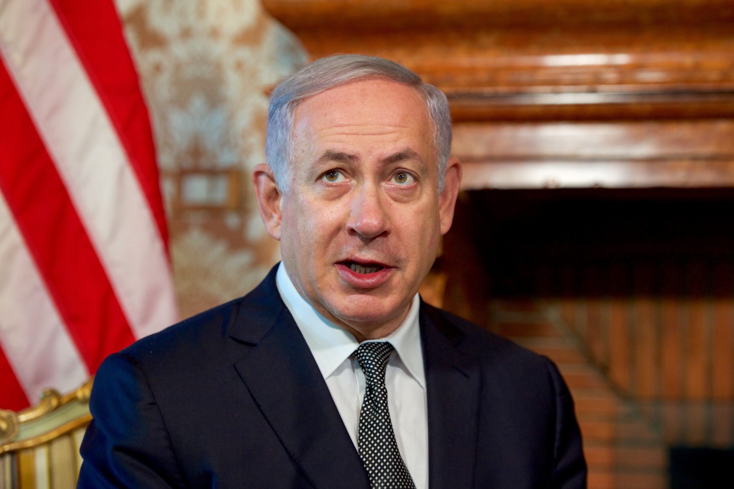 El alto coste de la guerra de Israel contra Irán en junio de 2025 evidencia la dificultad de una campaña prolongada