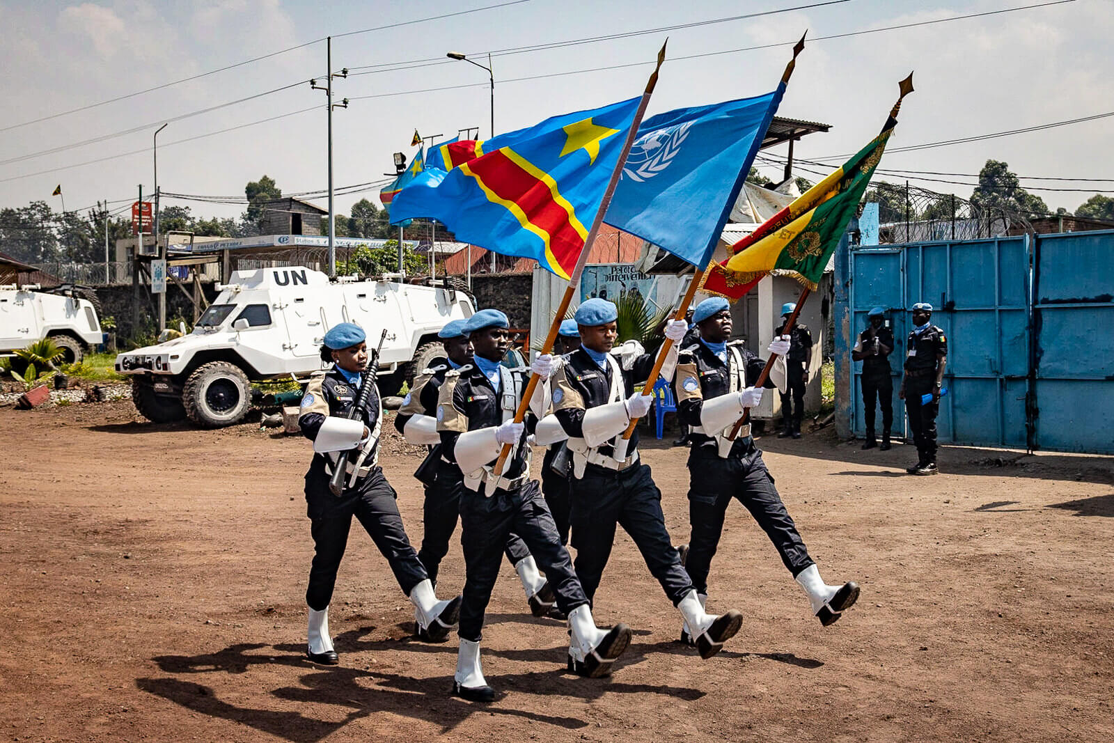 [Imagen: monusco-congo.jpg]