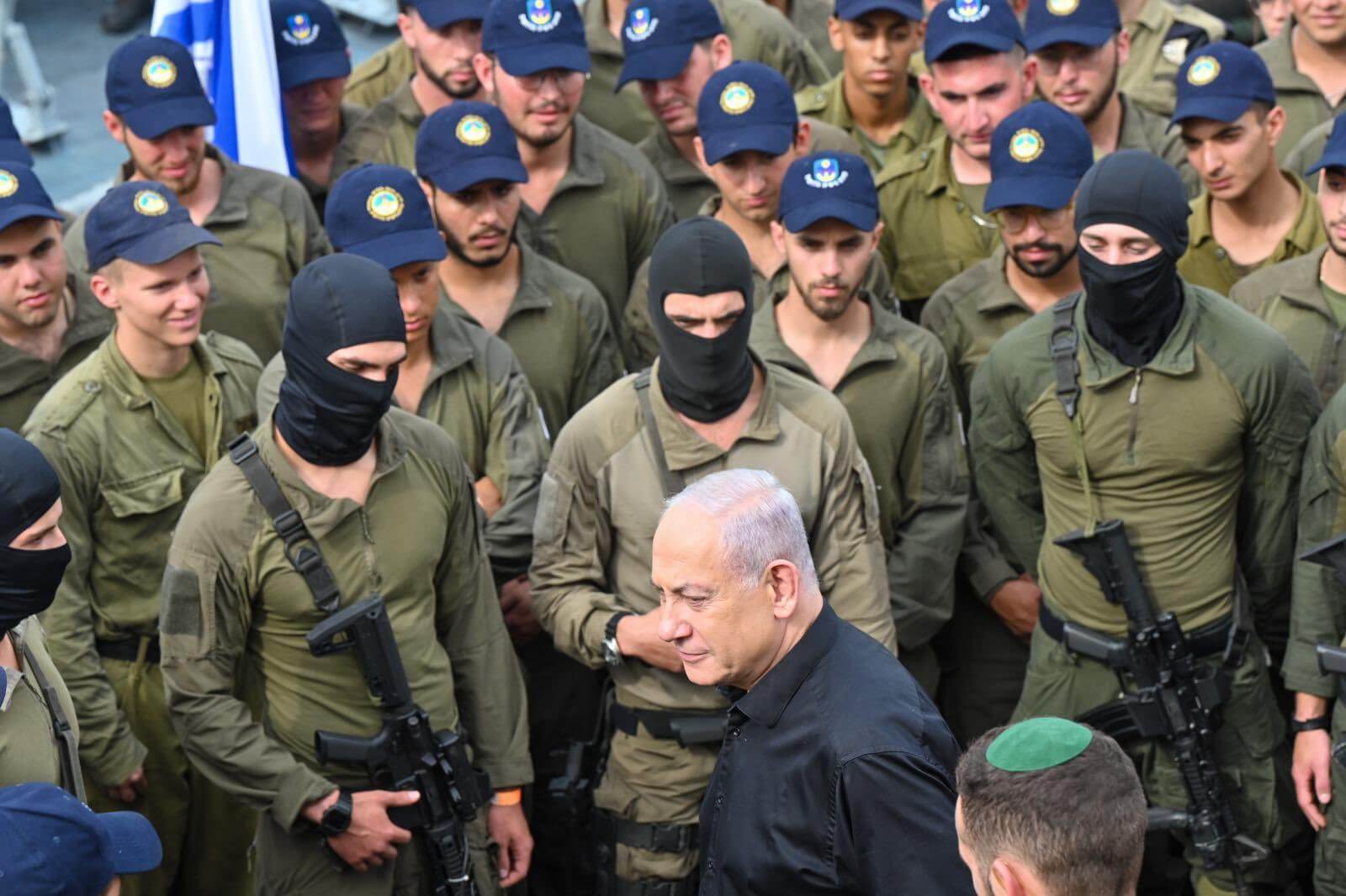 Israel planea ocupar toda la Franja de Gaza, pero los obstáculos operativos amenazan con frustrar el plan impulsado por Benjamin Netanyahu.