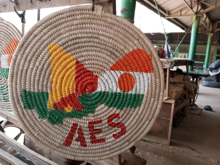 La alianza de Estados del Sahel, formada por los gobiernos de Malí, Níger y Burkina Faso, ha trastocado las dinámicas regionales.
