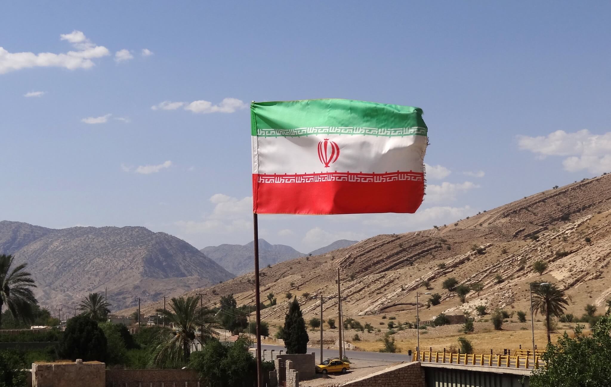 El Consejo de Seguridad de la ONU vota en contra de desactivar el mecanismo snapback, por lo que volverán las sanciones contra Irán.