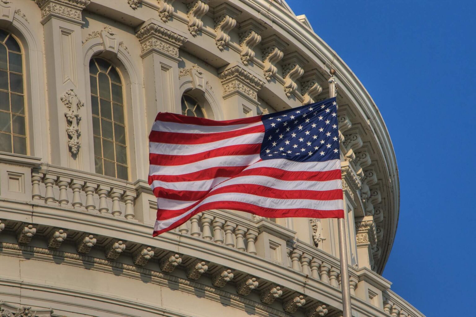 Shutdown 2025: el cierre del gobierno en Estados Unidos y la estrategia ...