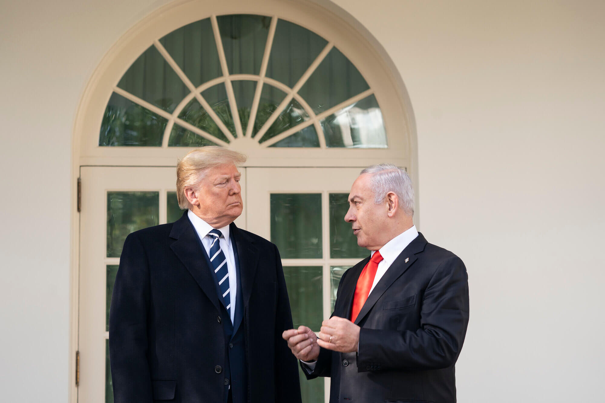 La guerra entre Irán, Israel y Estados Unidos ha sacudido Oriente Medio. Aquí cinco claves para entender en detalle qué está pasando.