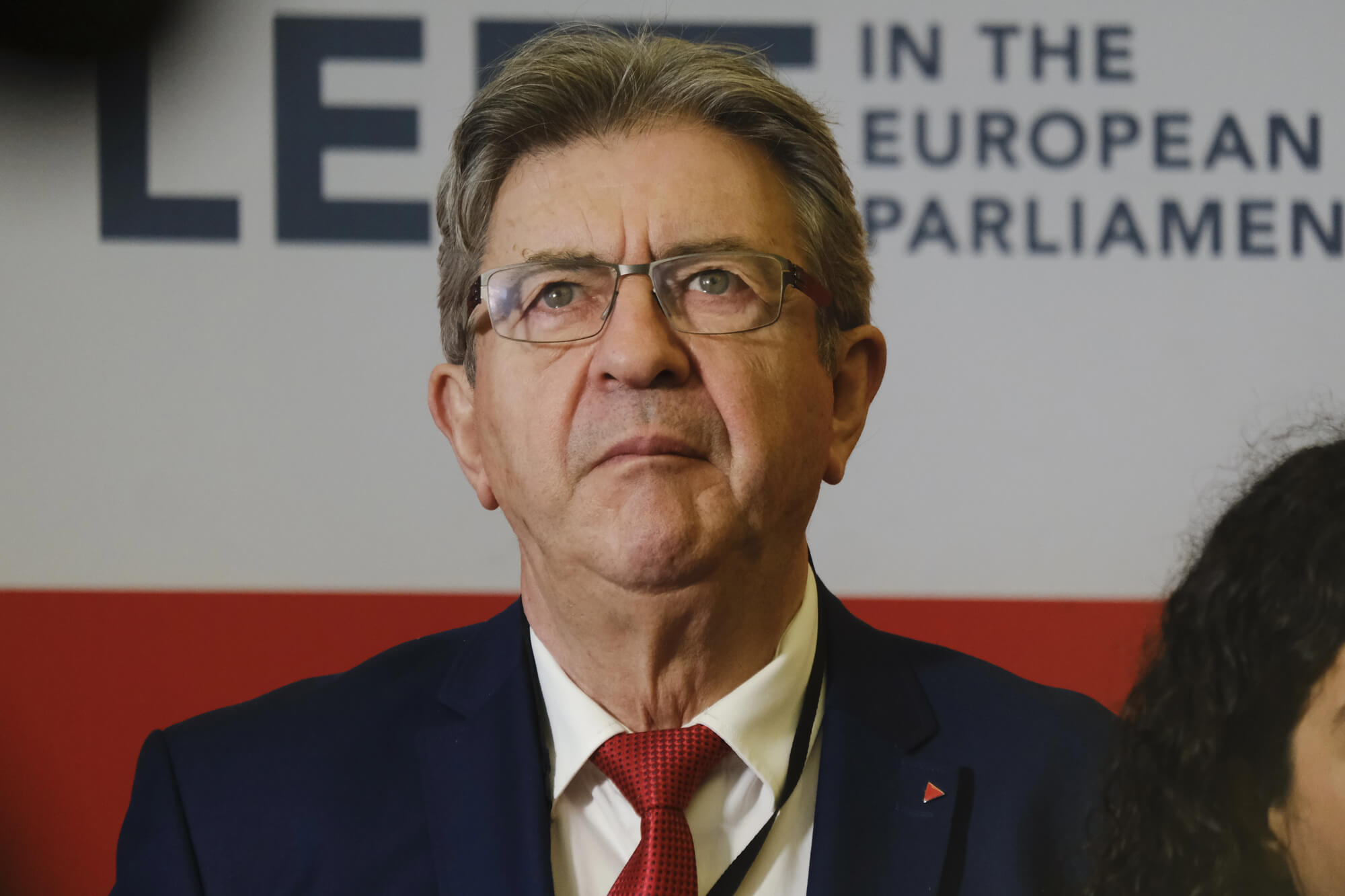 Francia investiga una posible campaña de injerencia israelí contra varios candidatos de La Francia Insumisa durante las elecciones de marzo.