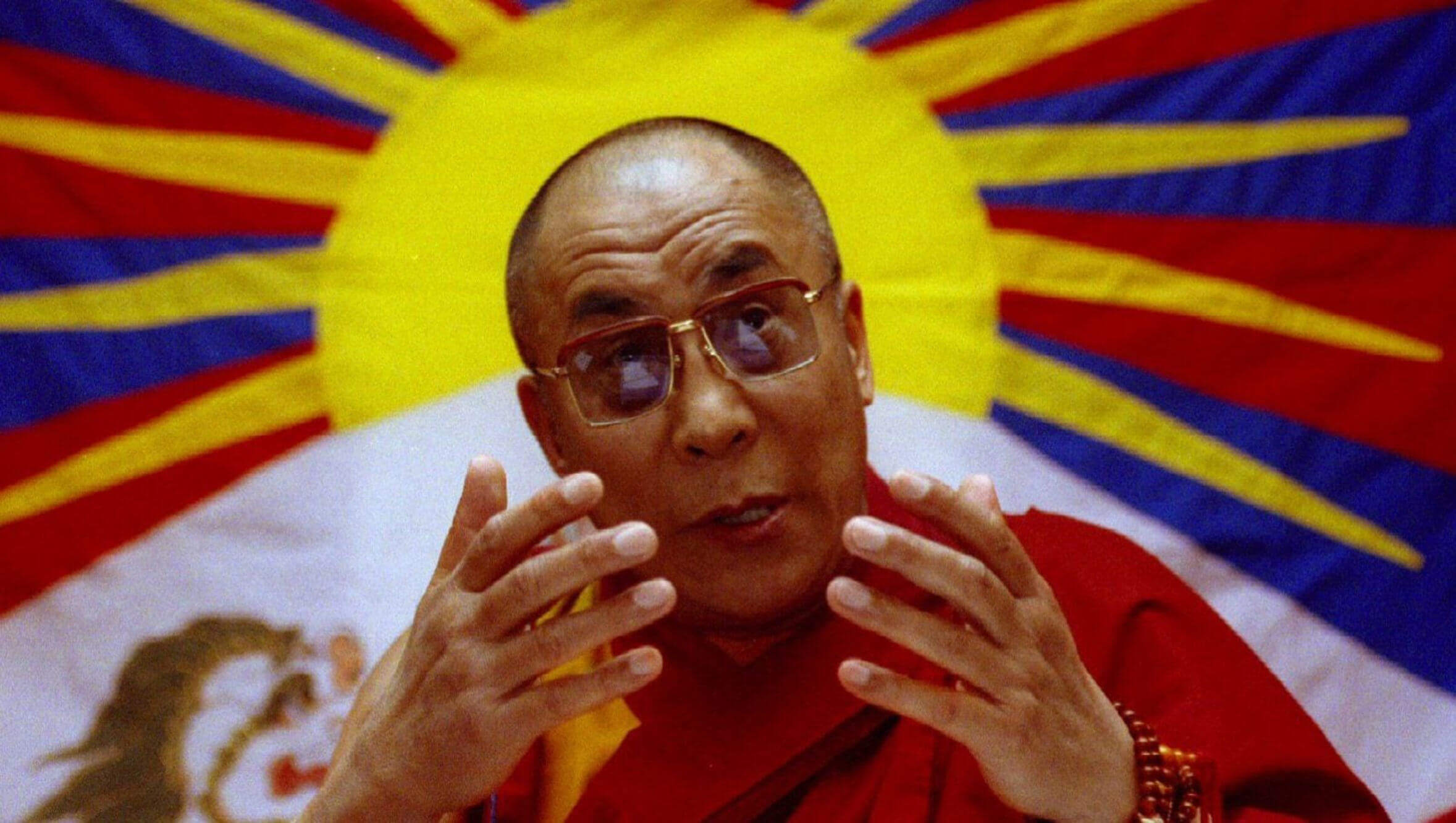 El budismo tibetano, la expansión de China y la figura del Dalai Lama explican el conflicto político y religioso del Tíbet. 