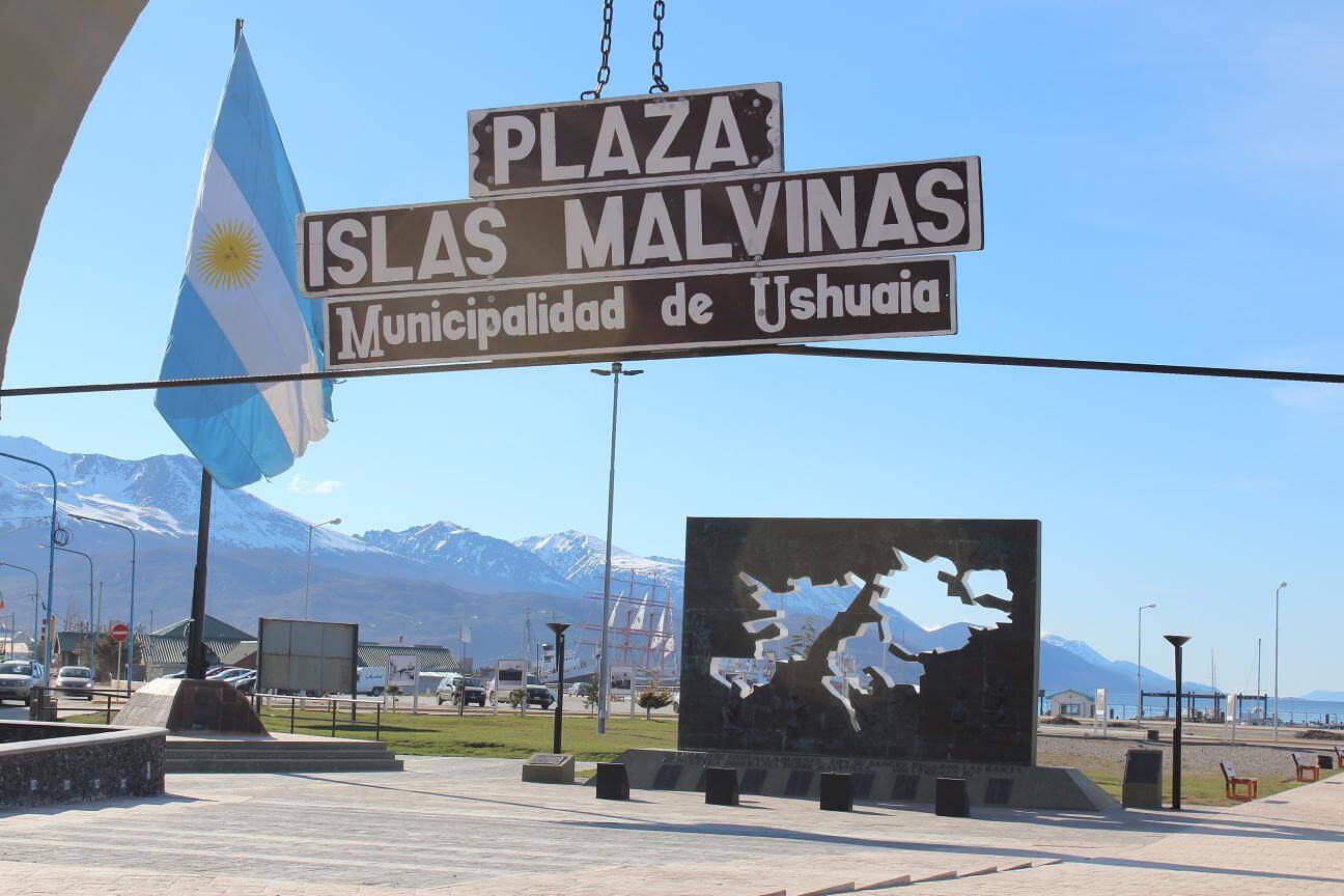 El reclamo de Argentina sobre las Islas Malvinas tras la victoria ante Inglaterra en el Mundial vuelve a situar el conflicto en el foco.
