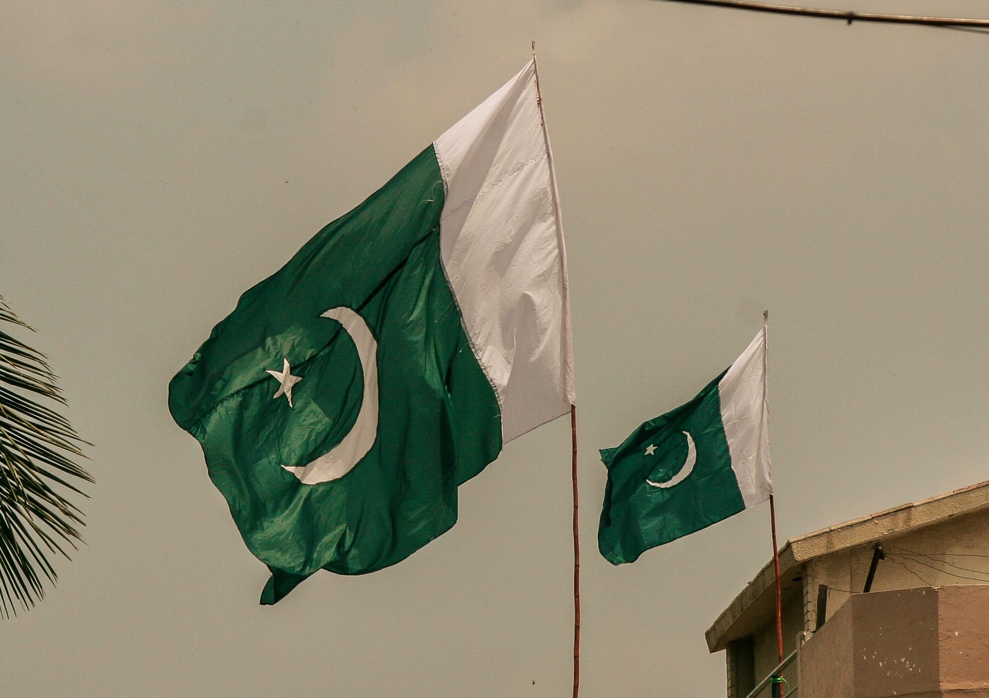 Los atentados del TTP, la red de grupos insurgentes y los ataques de Pakistán han reactivado la tensión en la frontera con Afganistán.