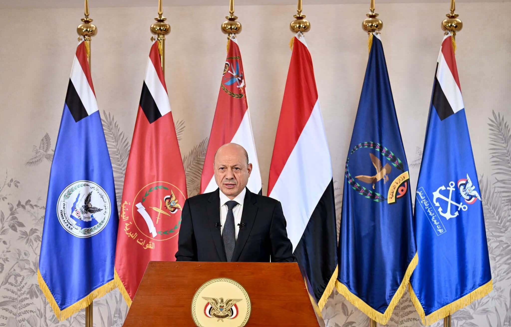 El Gobierno de Adén lanza una ofensiva contra los hutíes mientras Ansar Alá avanza alrededor de Taiz y mantiene la disputa por Bab el Mandeb.